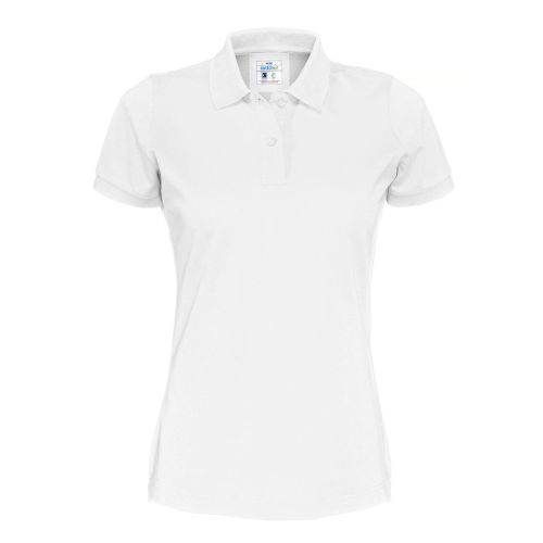 Polo Damen - Bild 1